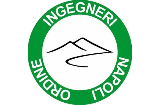 Workshop “Dal disastro Icmesa alla direttiva Seveso III” promosso da Ordine ingegneri