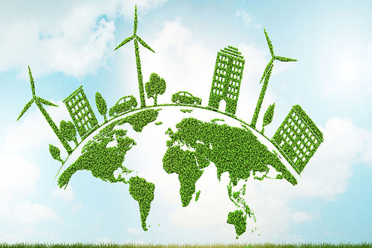 Convegno “Ambiente e Sostenibilità - Ecologia integrale e infiltrazioni mafiose nelle Istituzioni”