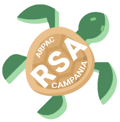 Rapporto sullo Stato dell’Ambiente Campania - Rsa - Arpac