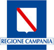 Regione Campania