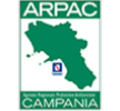 Arpa Campania