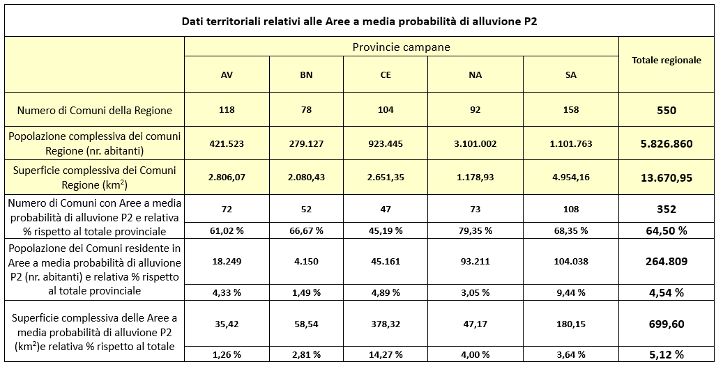 Comuni-alluvione-P2