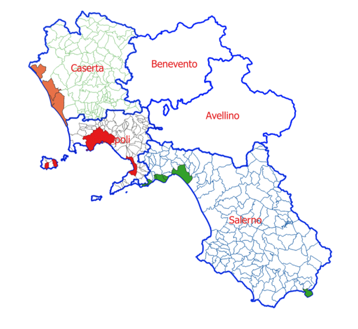 comuni-a-rischio-maremoto-inf-10-tav