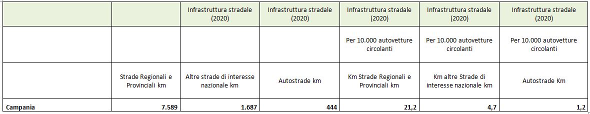 infra-3c453