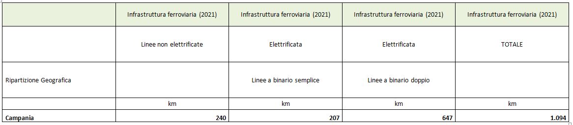 infra-4c780