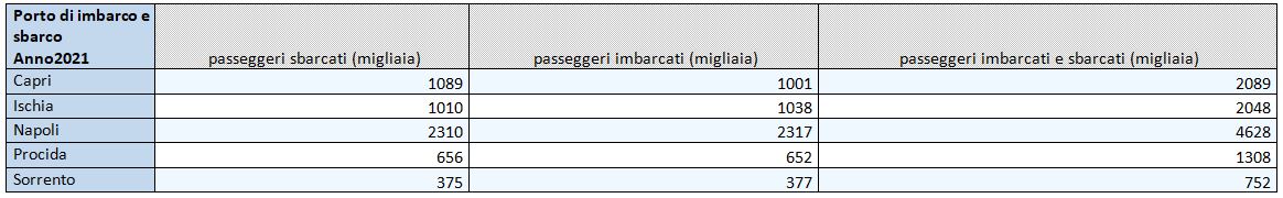 infra-7d1ac